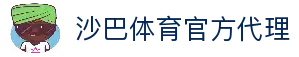 APP下载中心